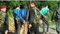 17. juli: Dan kad su srpski "škorpioni" strijeljali šest mladih Srebreničana (VIDEO)