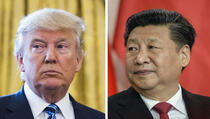 Zašto Trump ne može maltretirati Kinu