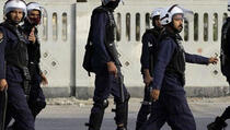 Napadnut najzloglasniji zatvor u Bahreinu: Teroristi na slobodi