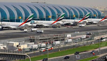 Dubai i dalje najprometniji aerodrom na svijetu (VIDEO)