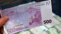 Finska uvodi bezuslovnu plaću od 560 eura