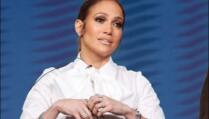 Jennifer Lopez u prekratkoj suknji pokazala više nego što je htjela (FOTO)