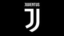 Novi grb Juventusa je skupo plaćen