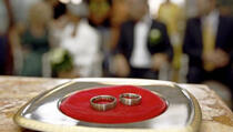 Švicarska: 14-godišnjakinje stupaju u brak silom