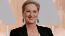 Meryl Streep na dodjeli Zlatnog globusa kritikovala ponašanje i politiku Donalda Trumpa (VIDEO)
