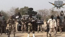 Nigerija: Bombašice samoubice koriste bebe u svojim napadima