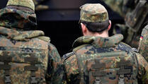 Njemačka vojska raspad EU smatra mogućim