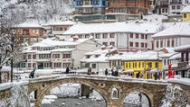 Preko 325 građana Prizrena se odreklo državljanstva Kosova (VIDEO)