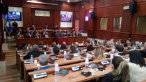 Izbori 2021: Bošnjačka zajednica u lokalnim parlamentima sa devet odbornika