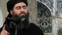 ISIL objavio da je Abu Bakr al-Baghdadi poginuo