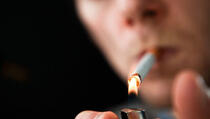 Pušači u nevjerici: Kutija cigareta će koštati skoro 10 eura