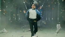 "Gangnam Style" više nije najgledaniji spot na YouTubeu