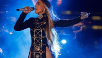 Jennifer Lopez ima novi ljetni hit: Poslušajte pjesmu "Ni Tu Ni Yo"