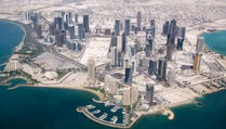 Kataru produžen rok: Još 48 sati za ultimatum