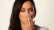Ovaj lijek uništava sve bakterije koje uzrokuju loš dah!
