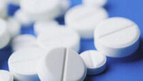 Aspirin jedan od najvećih uzročnika smrti