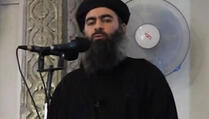 Ko je zapravo Abu Bakr al-Baghdadi, lider ISIL-a?