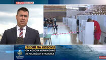 Al Jazeera: Porodično glasanje veliki problem na Kosovu (VIDEO)