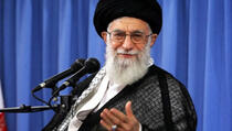 Svijet iščekuje šta će danas reći vođa Hezbollaha, iranski ajatolah Khamenei poručio da je Izrael bespomoćan
