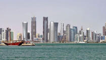 S. Arabija i saveznici poslali Kataru listu zahtjeva i dali im rok 10 dana