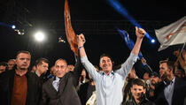 Sprema li se totalni preokret u izboru premijera Kosova?