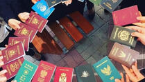 Ovo je najekskluzivniji pasoš na svijetu, trenutno ga posjeduju samo tri čovjeka