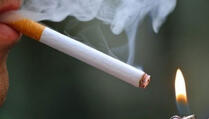 Naučnici otkrili zašto neki pušači dožive 100 godina