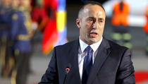Haradinaj: Formiraću novu vladu sljedeće nedjelje