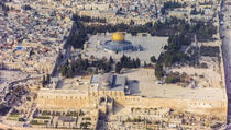 UNESCO usvojio nacrt rezolucije u kojoj je Izrael nazvan "okupatorom"