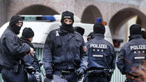 Njemačka: Kosovari na devetom mjestu po broju osumnjičenih počinilaca krivičnih djela 