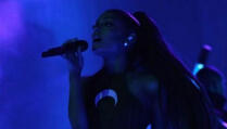 Ariana Grande: Slomljena sam, zaista nemam riječi! (VIDEO)