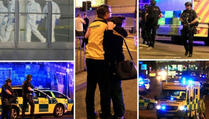 Zašto se napad u Manchesteru dogodio baš sada i kakve veze ima sa 8. junom?