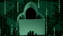 Otkriveno otkud dolazi najviše hakerskih napada