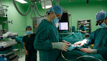 Kineske bolnice trguju organima osuđenih na smrt