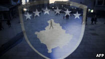 "Dan D" za Kosovo
