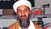 Amerikanci dolaze! Porodica otkrila posljednje riječi i detalje smrti Bin Ladena... (VIDEO)