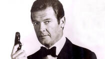 Preminuo Roger Moore, legendarni filmski James Bond!