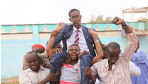 Somalija: Vojska greškom ubila najomiljenijeg ministra ikada