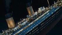 SKANDALOZNO: Na jeziv način otkriveno šta je urađeno sa leševima sa Titanika!
