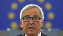 Jean-Claude Juncker: Raspad EU bi mogao dovesti do novog rata na Balkanu