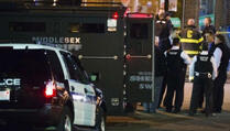Stravična pucnjava u noćnom klubu u Cincinnatiju: Napadač ubio jednu i ranio 14 osoba 
