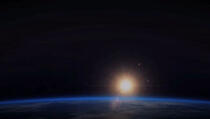 Planet Zemlja jedan sat bez svjetla (VIDEO)