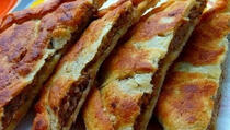 Turske pogačice sa mljevenim mesom: Oduševit će vas, pravit ćete ih stalno!
