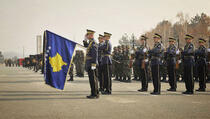 AP o vojsci Kosova i mogućem odgovoru Srbije