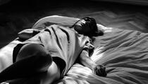 Doktori tvrde: Postoji pozicija koja je najzdravija za spavanje