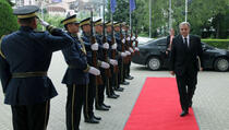 Italija spremna da podrži Kosovo u evropskim integracijama