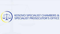 Specijalni sud za Kosovo: Otvoren postupak prijave za branioce i zastupnike žrtava