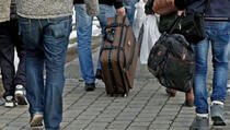 BEZ PRAVA NA AZIL: Iz zemalja EU vraćeno više od 35.000 Kosovara