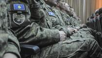 Nema vojske Kosova bez saglasnosti Srpske liste (VIDEO)