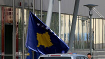 MIP Kosova: Država Guinnea Bissau je priznala Kosovo